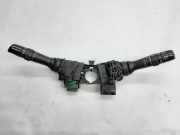 Lenkstockschalter TOYOTA RAV 4 III (_A3_) 2.2 D 4WD (ALA30_) 17F534