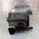 Luftfilterkasten KIA CARENS III (UN) 2.0 CVVT 28100-1D100