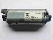 Sitzsteuerungsmotor vorne links AUDI Q5 (8R) SQ5 TFSI quattro 140328B 4486238