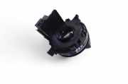 Schleifring Airbag Mitsubishi ASX (GA) KWPQ541081