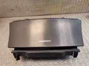 Aschenbecher Mercedes-Benz C-Klasse SportCoupe (CL203) 2036805250