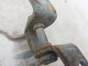 Türscharnier hinten rechts TOYOTA 4 RUNNER (_N1_) 3.0 (VZN13_)