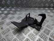 Motorhaubenschloss VW MULTIVAN V (7HM, 7HN, 7HF, 7EF, 7EM, 7EN) 2.5 TDI 7h0823480a