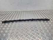 Stoßstangenhalterung hinten links SEAT EXEO (3R2) 2.0 TFSI 3R9807381