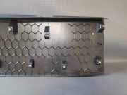 Kofferraumverkleidung VW ID.4 (E21) PURE 11A867707B