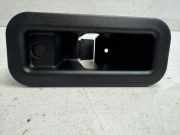 Andere Teile des Innenraums MERCEDES-BENZ GLS (X166) 350 d 4-matic (166.824) A1669242837