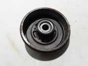 Bremsscheibe hinten rechts DACIA Duster 1.5 dCi 432008208R