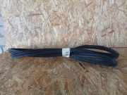 Dichtungsgummi der hinteren Tür (an der Karosserie) BMW X6 (E71, E72) xDrive 30 d 7234933