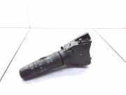 Drehknopf drehen NISSAN PRIMERA (P12) 1.9 dCi 25540av600