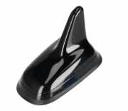 Antenne VW TOURAN (5T1) 2.0 TDI 5Q0035507AH