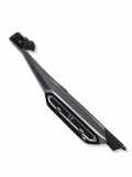 Armaturenbrett Seitenverkleidung BMW i4 (G26) eDrive35 1222000008
