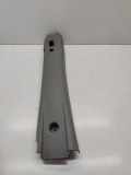 B Pillar Trim RENAULT MASTER II Furgon (FD) 2.5 dCi 120 8200108128
