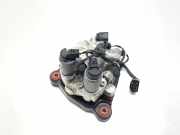 Hydraulic Pump BMW 5 (F10) 550 i xDrive 9178774 6775258