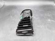 Frischluftgrill OPEL ASTRA J GTC 1.4 13300545