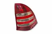 Rücklicht hinten links MERCEDES-BENZ C T-Model (S203) C 230 Kompressor (203.240) E11634