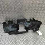 Schallschutz MERCEDES-BENZ CL (C216) CL 500 4-matic (216.394) A2215242625