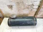 Gastank LPG Audi 80 (89, 89Q, 8A, B3)