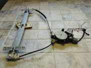 Fensterheber links vorne Honda FR-V (BE)