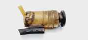 Behälter Servolenköl Opel Frontera B (6B_) 8971689740