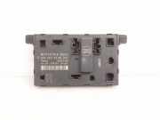 Türsteuergerät vorne links MERCEDES-BENZ VITO / MIXTO Furgon (W639) 110 CDI 6399003200