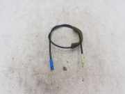 Andere Aufbauteile TOYOTA COROLLA Verso (_E12_) 2.0 D-4D (CDE120_)