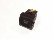 Windschutzscheibe Heizung Schalter OPEL VECTRA B Hatchback (38_) 2.0 DI 16V 90457319