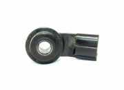 Klopfsensor TOYOTA YARIS (_P13_) 1.33 VVT-i (NSP90_) 1710001052