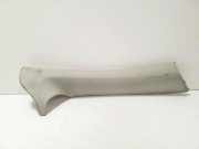 Säulenverkleidung vorne rechts OPEL ZAFIRA TOURER C (P12) 1.4 GM360583280