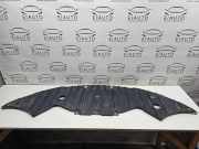 Bodenschutz der Frontstoßstange JAGUAR XE (X760) 2.0 D GX7317F775AB