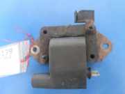 Zündspule Chevrolet Matiz ()