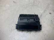 Parktronic PDC-Display MERCEDES-BENZ C (W203) C 270 CDI (203.016) A2035450332 B0BG233800