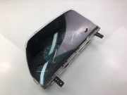 Tachometer Rover 200 Coupe (XW) YAC112520