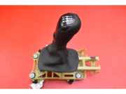 Manschette für Schalthebel Volvo V50 (545) 30711902