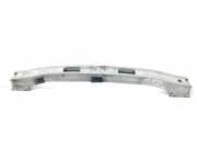 Aufprallträger hinten Citroen DS5 () 9686202680