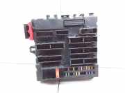 Sicherungskasten OPEL VECTRA C 1.9 CDTI 519064026 13142520