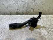 Wischergriff VW GOLF V (1K1) 2.0 TDI 16V 1K0953519A