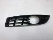 Blende Nebelscheinwerfer VW Passat B7 Alltrack (36, B7) 3C0853665A