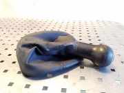 Schaltanzeige VW GOLF IV Variant (1J5) 1.9 TDI 1J0711113Q