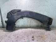 Luftansaugrohr NISSAN QASHQAI III (J12) 1.3 DIG-T All-wheel Drive 6UBOA