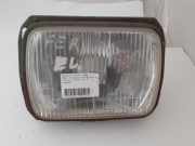 Hauptscheinwerfer links Daihatsu Feroza Hard Top (F300) 02108R20