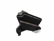 Unterdruckdose für Vergaser Peugeot 407 SW () 9646411180