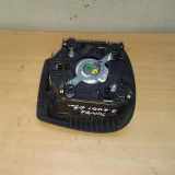 Schleifring Airbag Citroen Jumper III Kasten () 07354362450