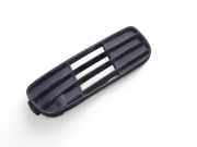 Kühlergrill rechts Audi 80 Avant (8C, B4) 8A0807346