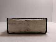 Airbag Knie VW Passat B5.5 Variant (3B6) 3B0880204A