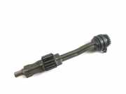 Ausgleichswelle AUDI A4 (8W2, B9) 2.0 TFSI 06K103337A