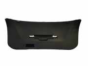 Heckklappenverkleidung VW ID.4 (E21) GTX 11a867601d