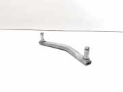 Gangschaltmechanismus BMW X1 (E84) xDrive 18 d 7590608