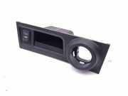 USB TOYOTA GT 86 Coupe (ZN6_) 2.0 GT (ZN6AC_, ZN6BC_) 86257CA000