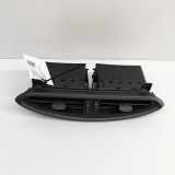 Frischluftgrill TOYOTA GT 86 Coupe (ZN6_) 2.0 GT (ZN6AC_, ZN6BC_) 66110-CA110 66110-CA100