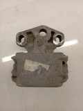 Motorhalter rechts VW SHARAN (7M8, 7M9, 7M6) 1.9 TDI 7M3199555